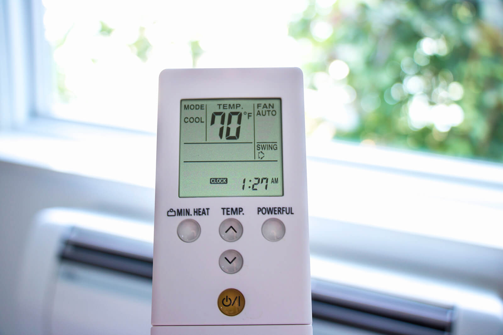 Air Conditioning & Heating Services in Queens, NY Queens Ductless Air