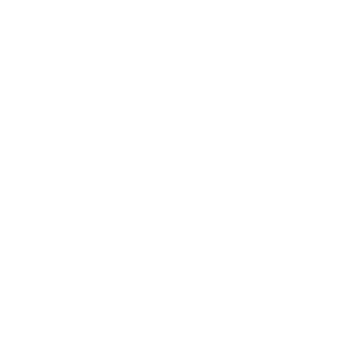 Queens Bathroom Remodeling Services & Contractors Queens, NY