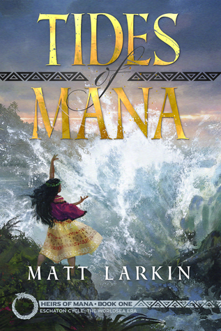 tides of mana 1