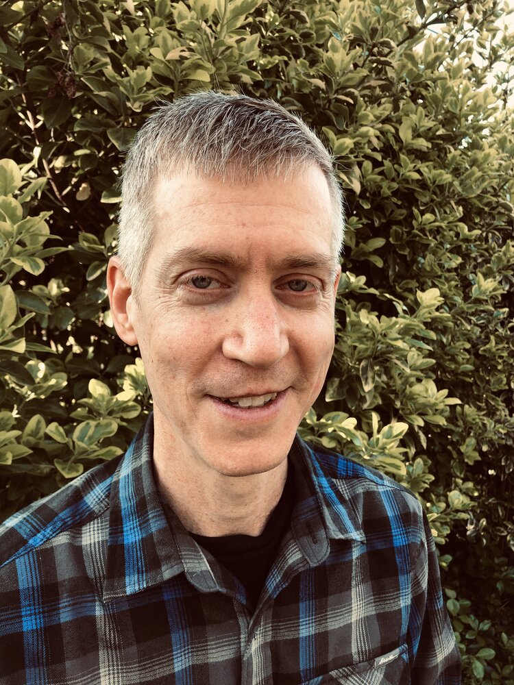 Cover Reveal Hollow Road By Dan Fitzgerald Queen's Book Asylum