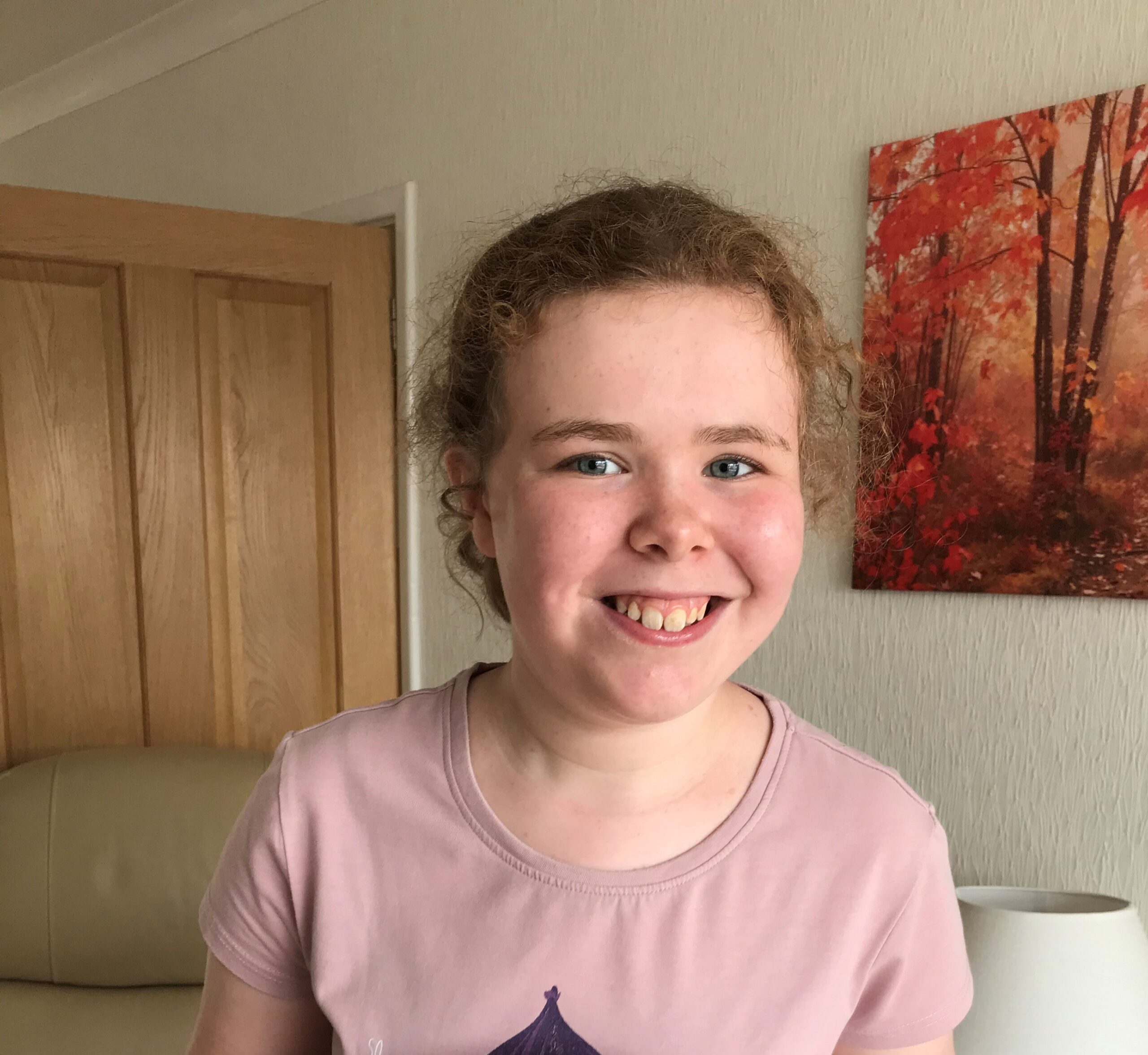 Purple Mash! Queensbury School