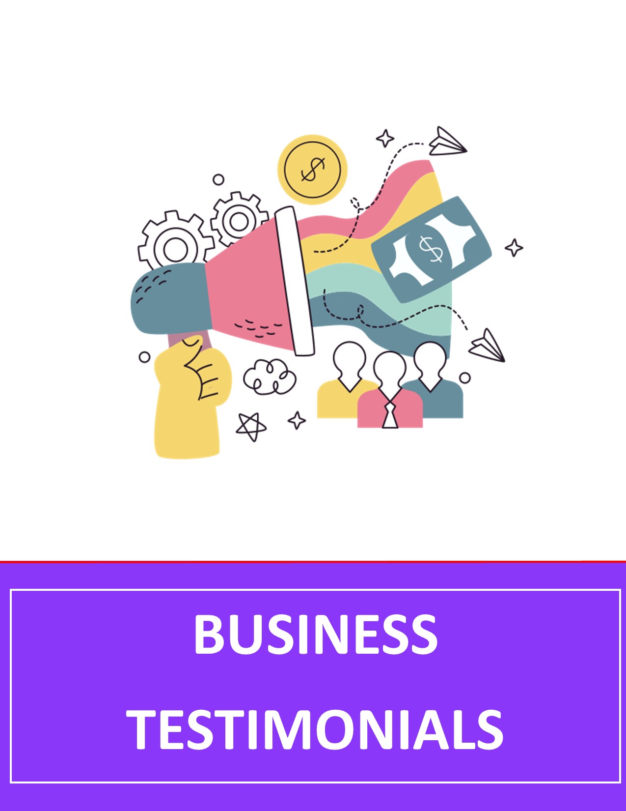 Employer Area Queensbury School