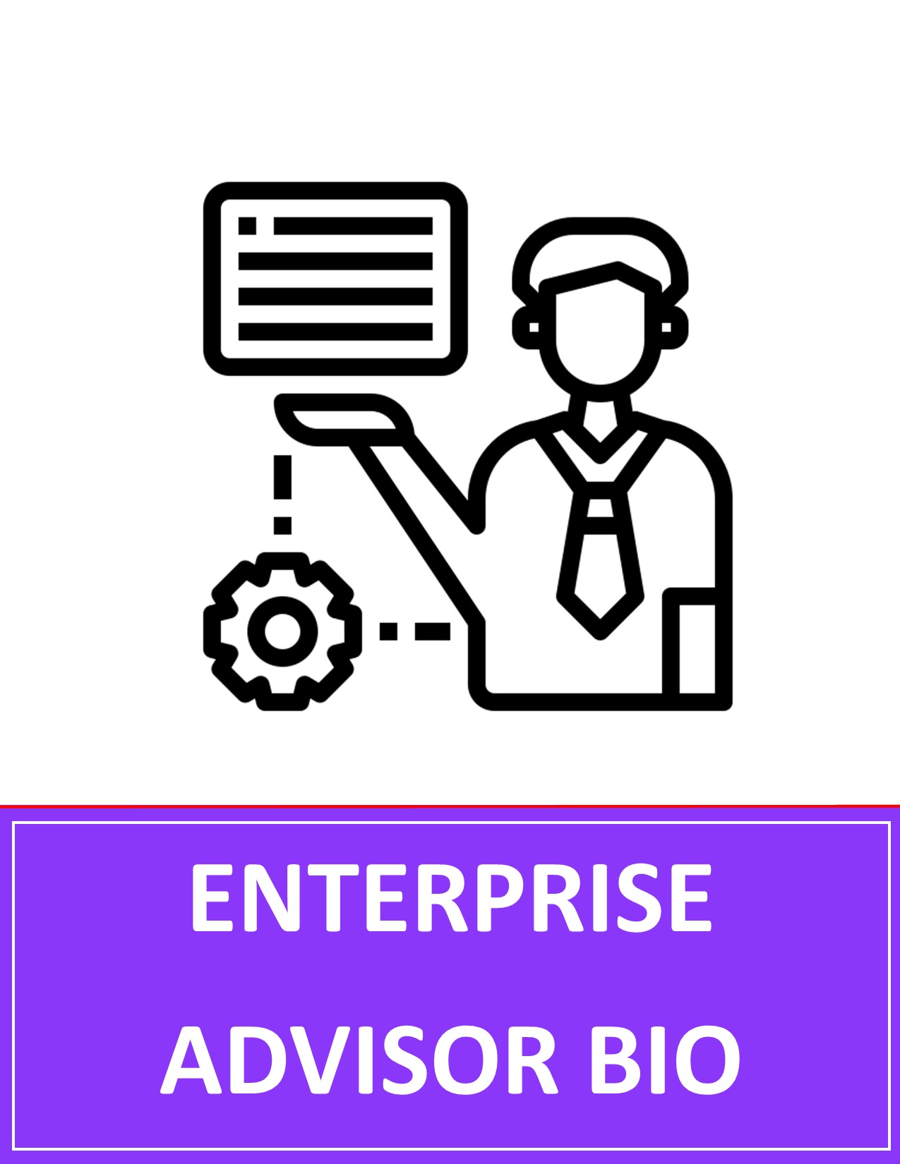 Employer Area Queensbury School