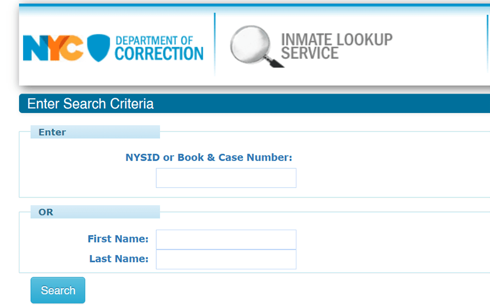 Acquire Free Queens County Records Warrants, Arrests, Criminal, Court