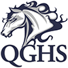 Queens Grant High School – Charter High School | Matthews, North Carolina
