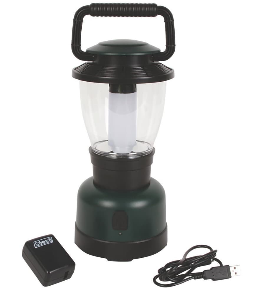 The Complete Guide to the Best Camping Lanterns Australia 2024 Queensland Camping