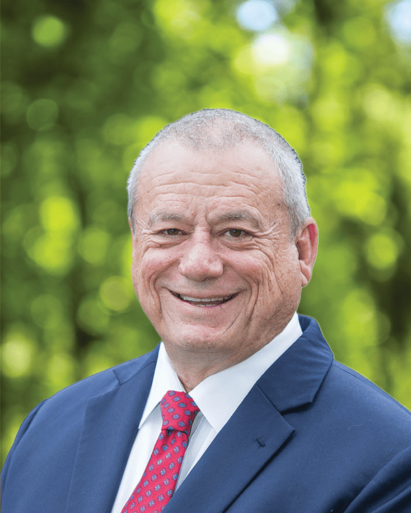 Peter Russo Queensland Labor