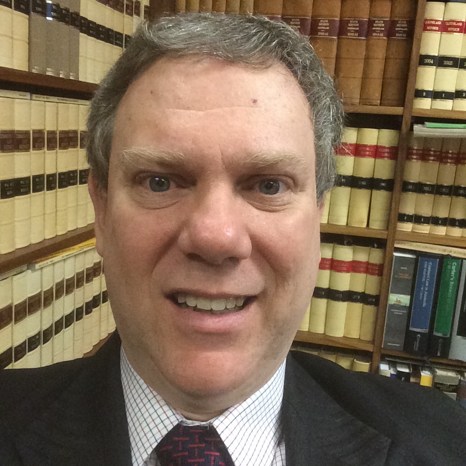 David W Marks QC Queensland Law Handbook Online