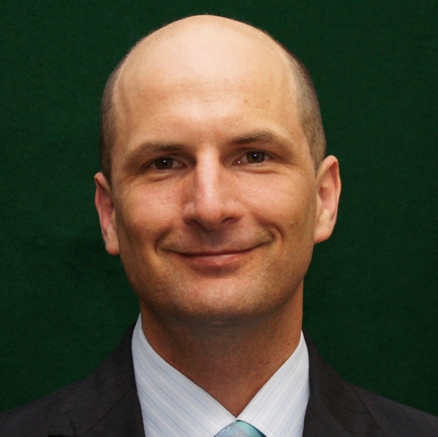 Chris McGrath Queensland Law Handbook Online