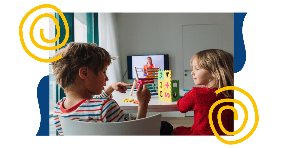 Online Math Assessment Evaluation Queens Letters