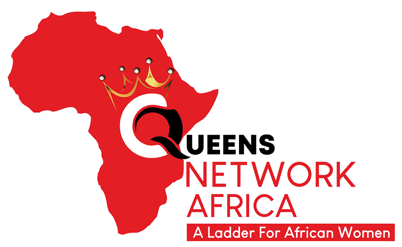 Financial Advices Queens Network