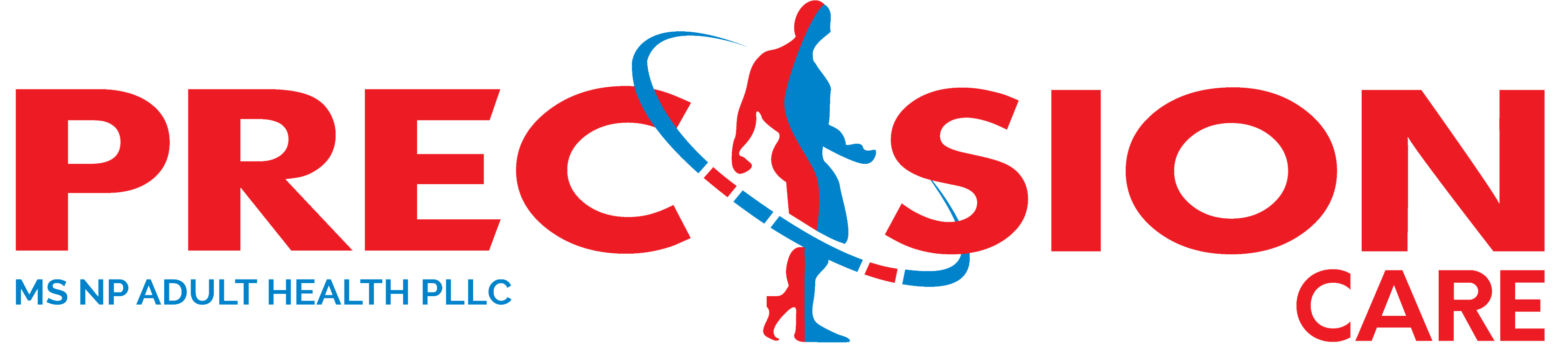 Pain Management Doctor in Elmhurst Queens; Precision Treatments