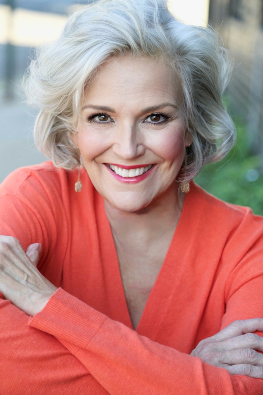 Jackson Heights resident to star in concert at The Green Room