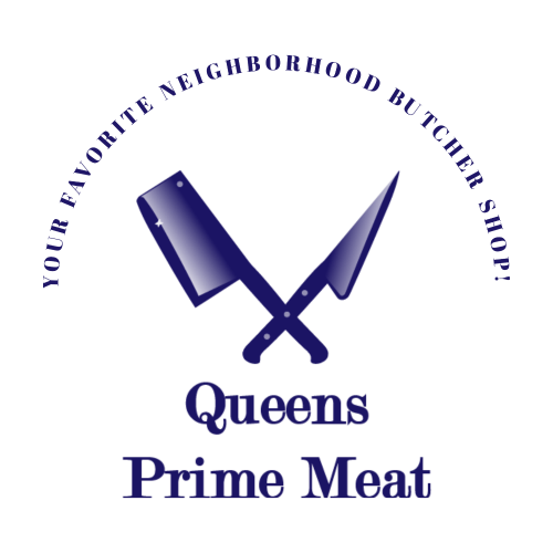 Queens Prime Meat Butcher Shop in Astoria, Queens, New York