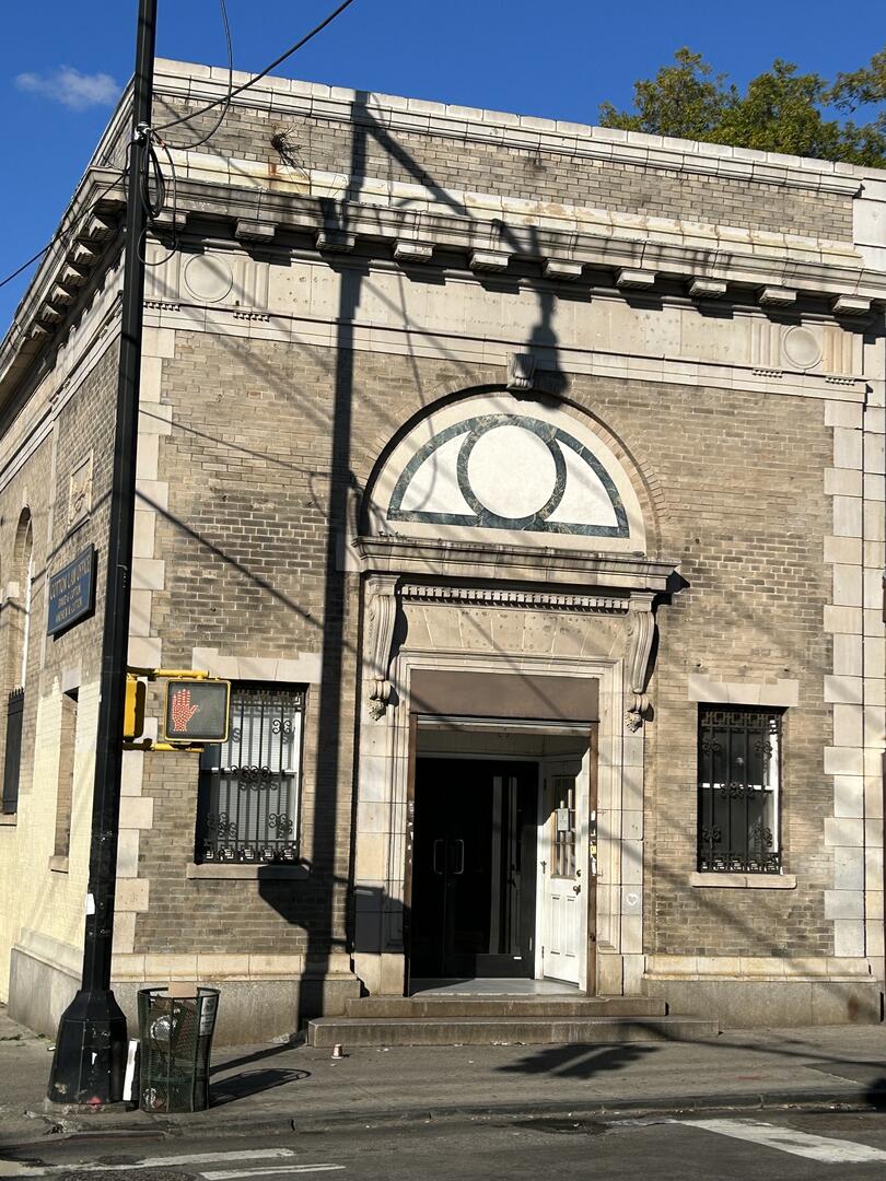 Office For Rent Queens Properties