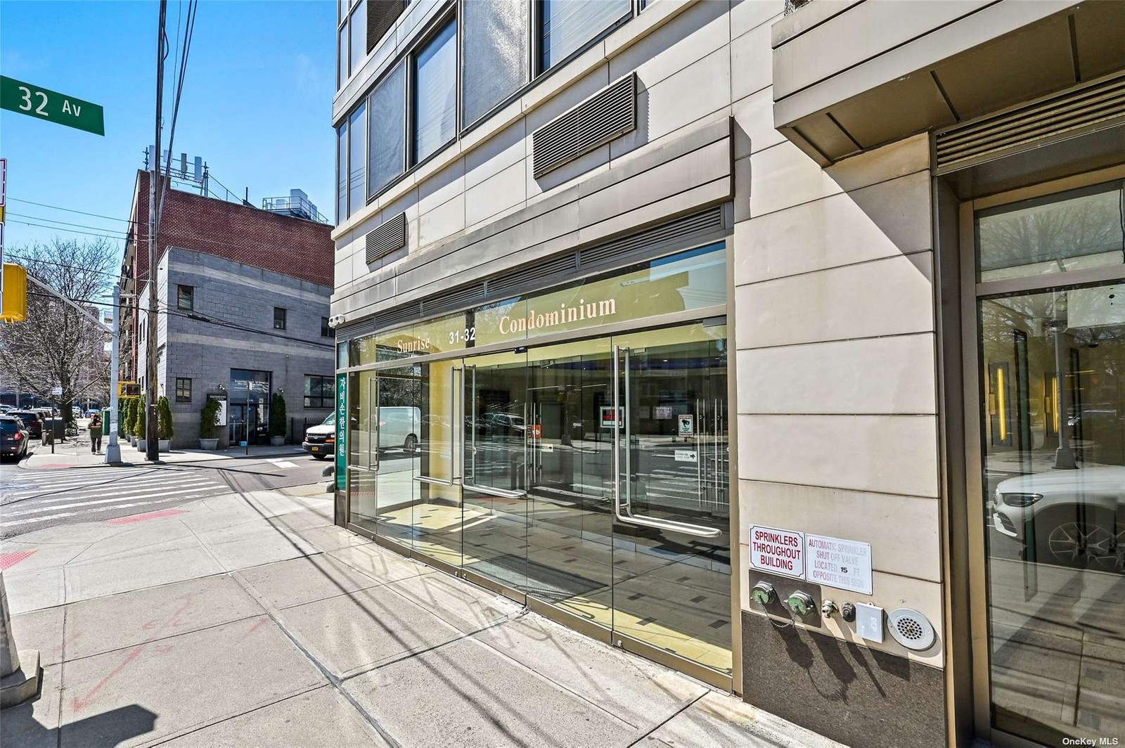 2 Bedroom Apartment Queens Properties