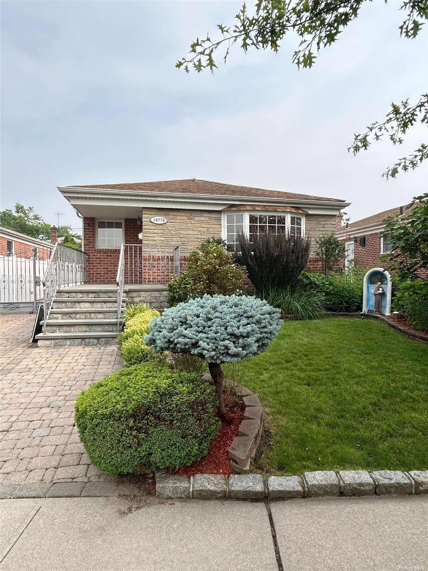 Malba Gardens Ranch Queens Properties