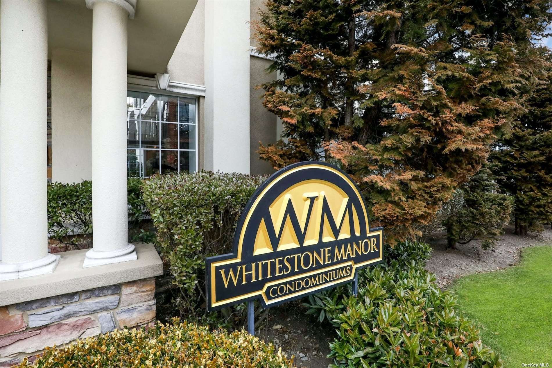 Whitestone Manor Rental Queens Properties