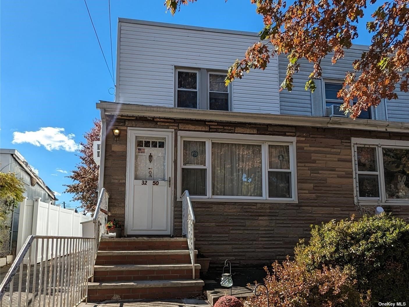 Best Buy!! Estate Sale!! Queens Properties