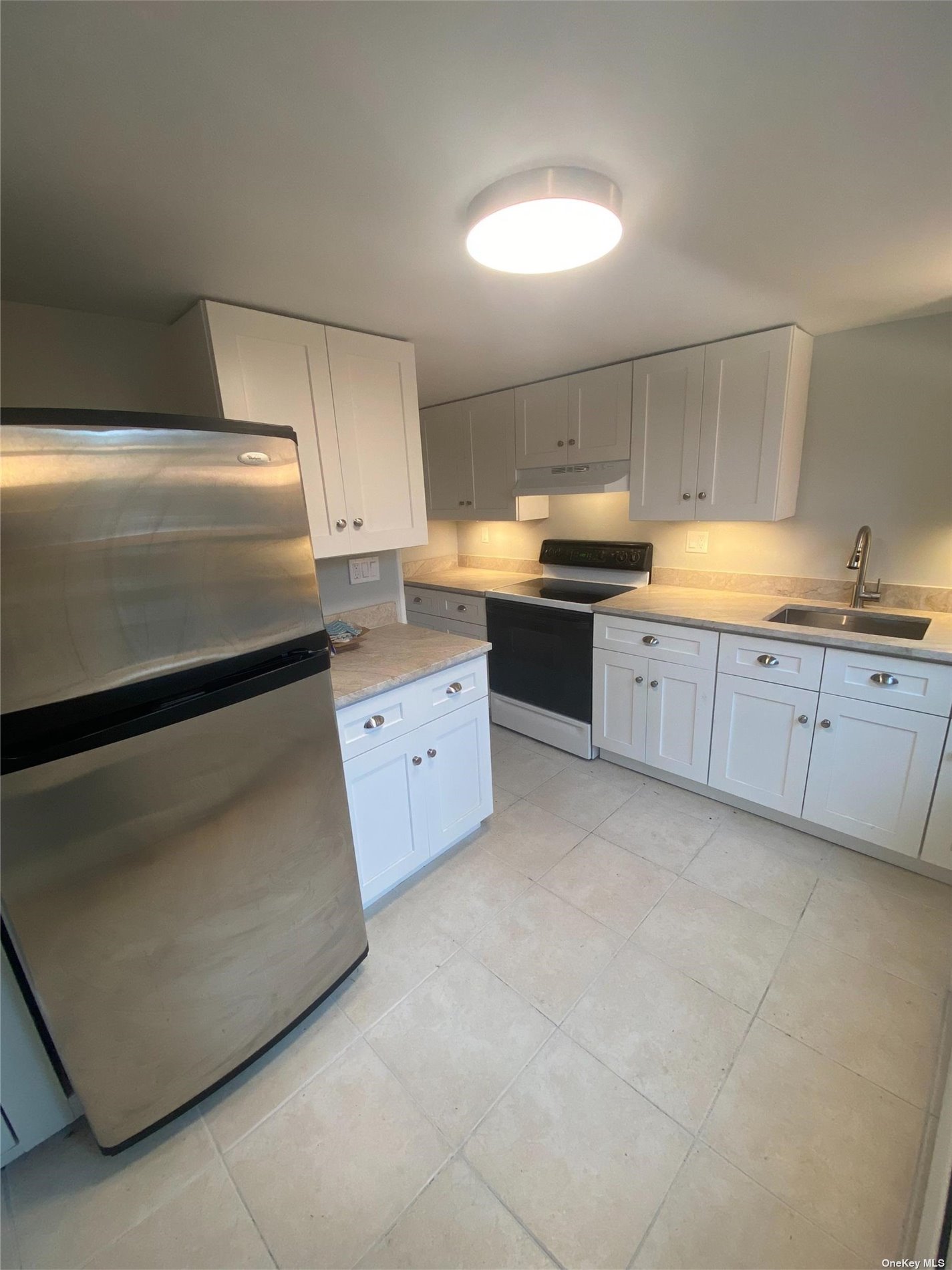 Newly Renovated Duplex Queens Properties