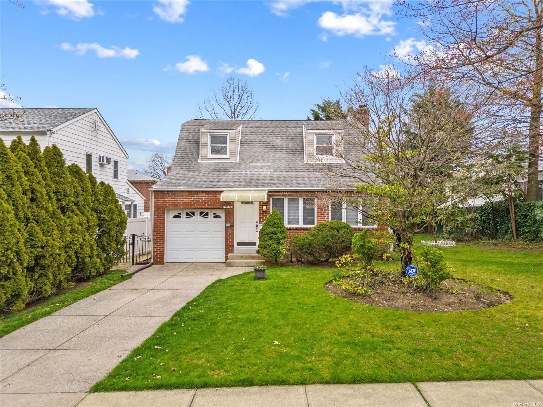 Whole House Rental Queens Properties