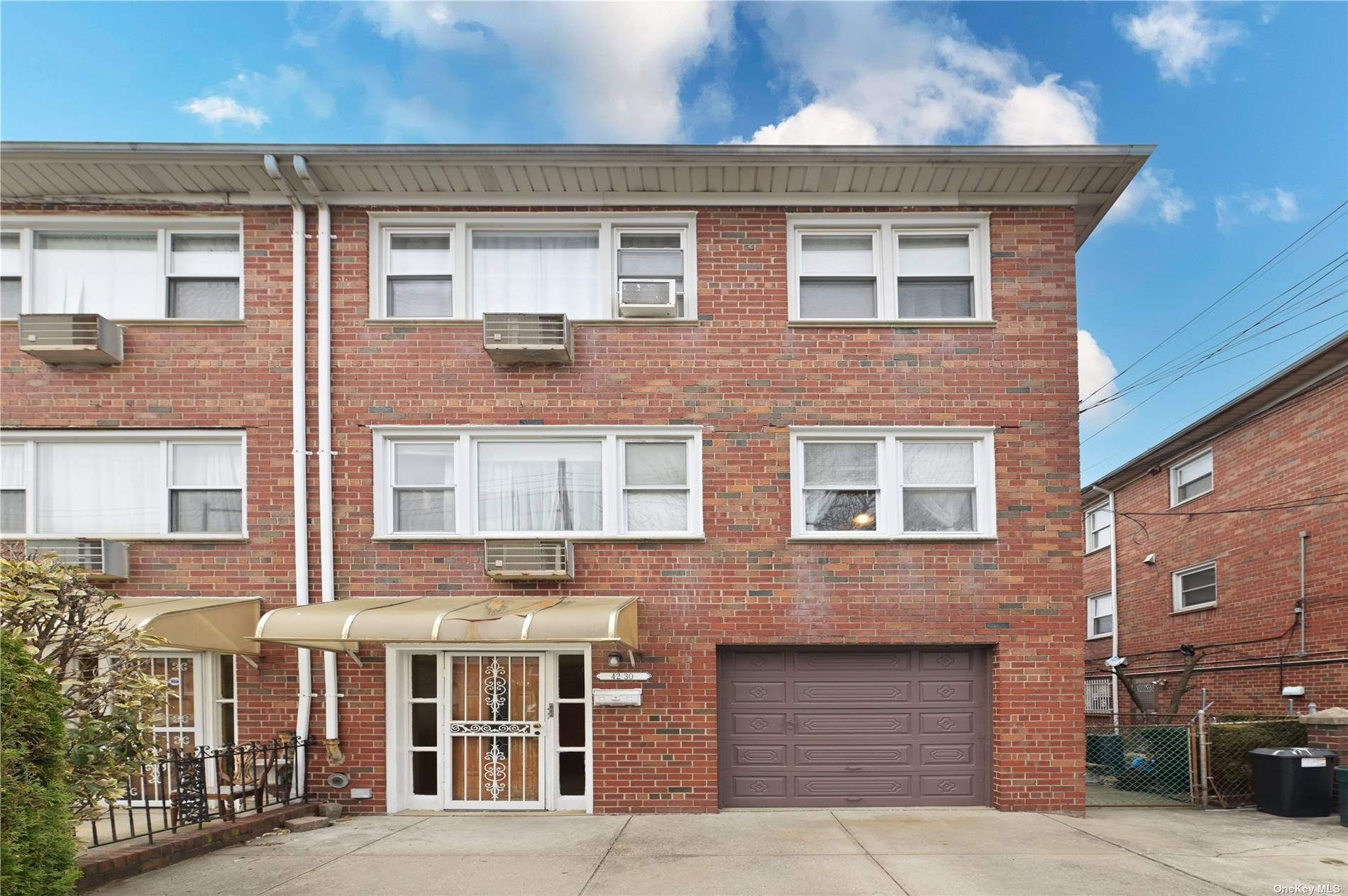 Great Investment Property Queens Properties