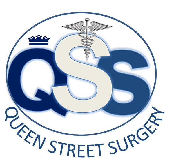 Home Leichhardt Family Practice and Queen Street Surgery