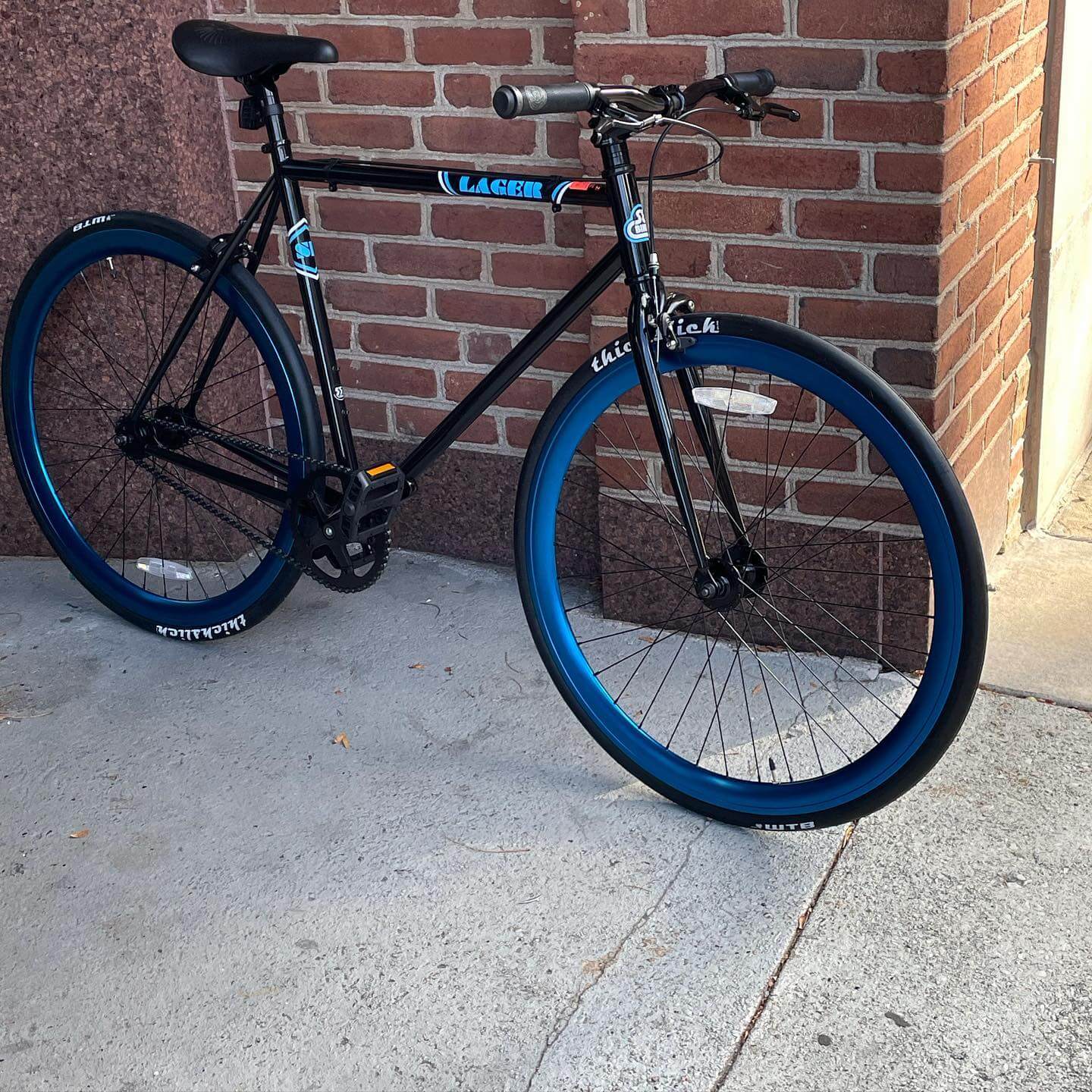 Queen Village Bicycles Queen Village Bicycles