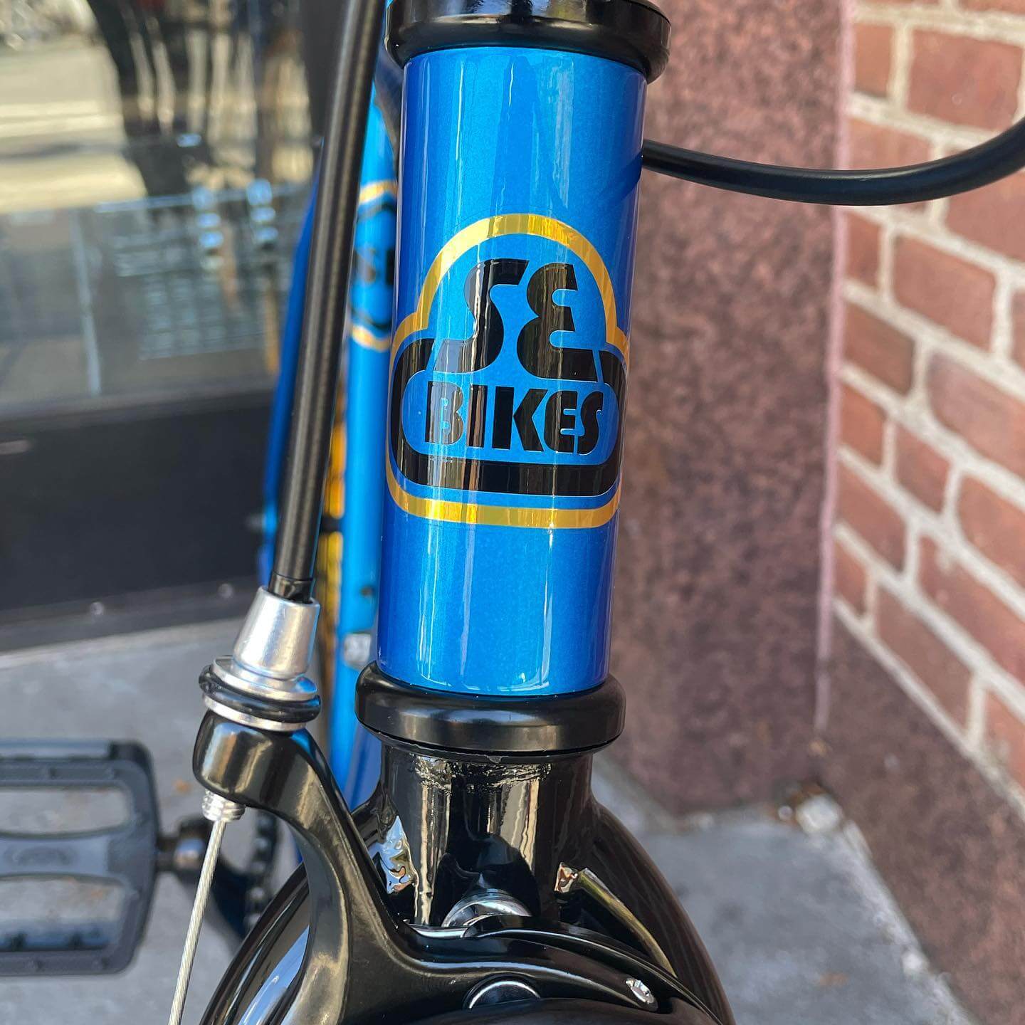 Queen Village Bicycles Queen Village Bicycles