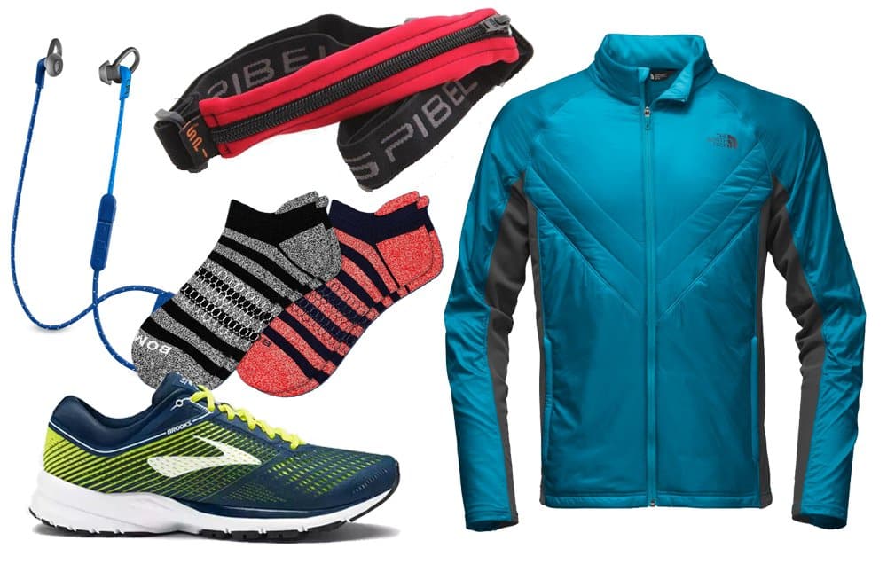 Running Tips The Best Tips for Running this Spring Season