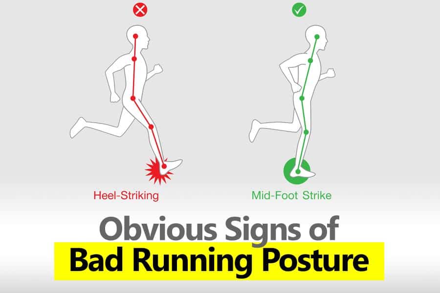 Running Tips The Best Tips for Running this Spring Season