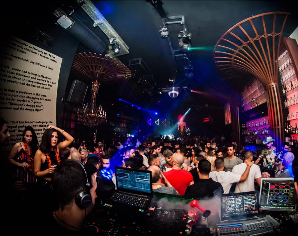 Gay Athens The Essential LGBT Travel Guide!