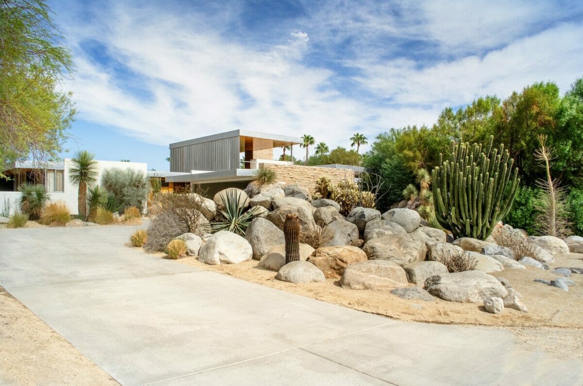Gay Palm Springs The Essential LGBT Travel Guide!