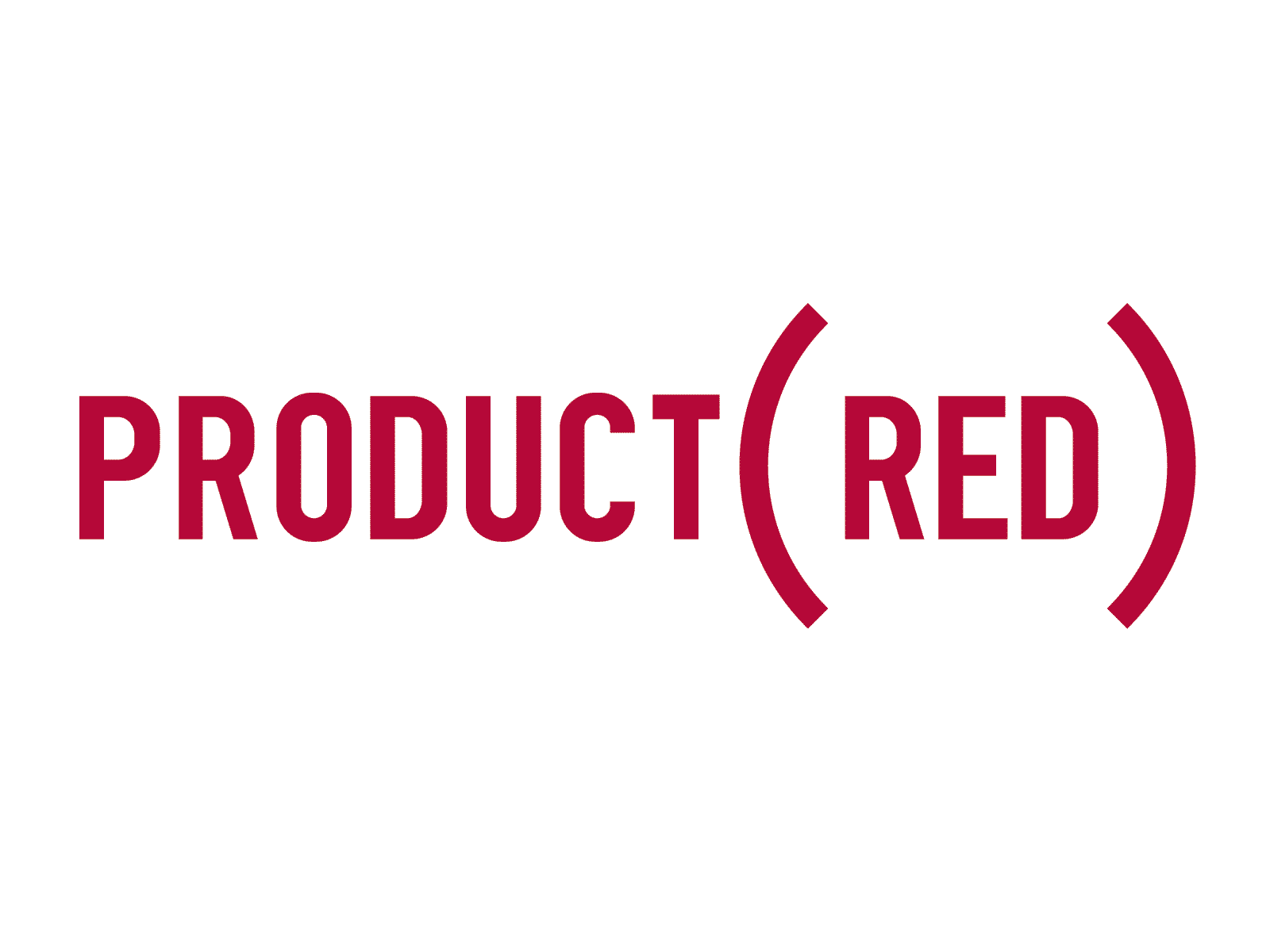 The 12 Best Product (RED) Things To Buy That Help Fight AIDS And Save