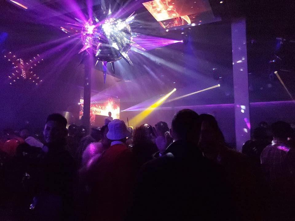 Gay Houston The Essential LGBT Travel Guide!