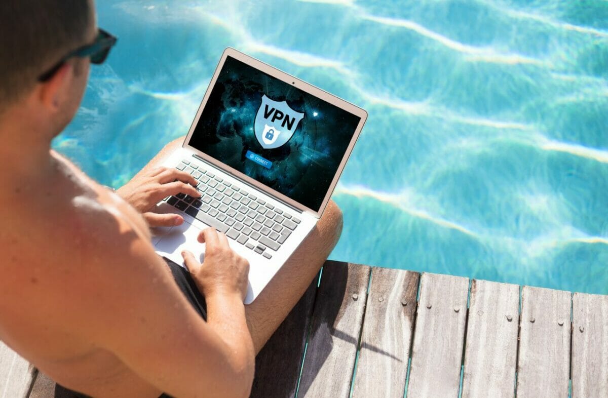 Using Grindr In Countries Where It's Blocked A Practical Approach!