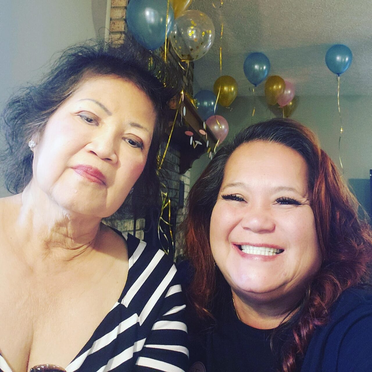 Spring 2021 Grantees Queer Mobilization Fund