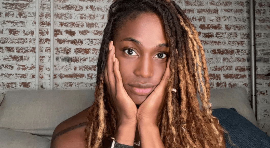 How Hope Giselle Overcame Bullying To Help Others Live Their Best Life