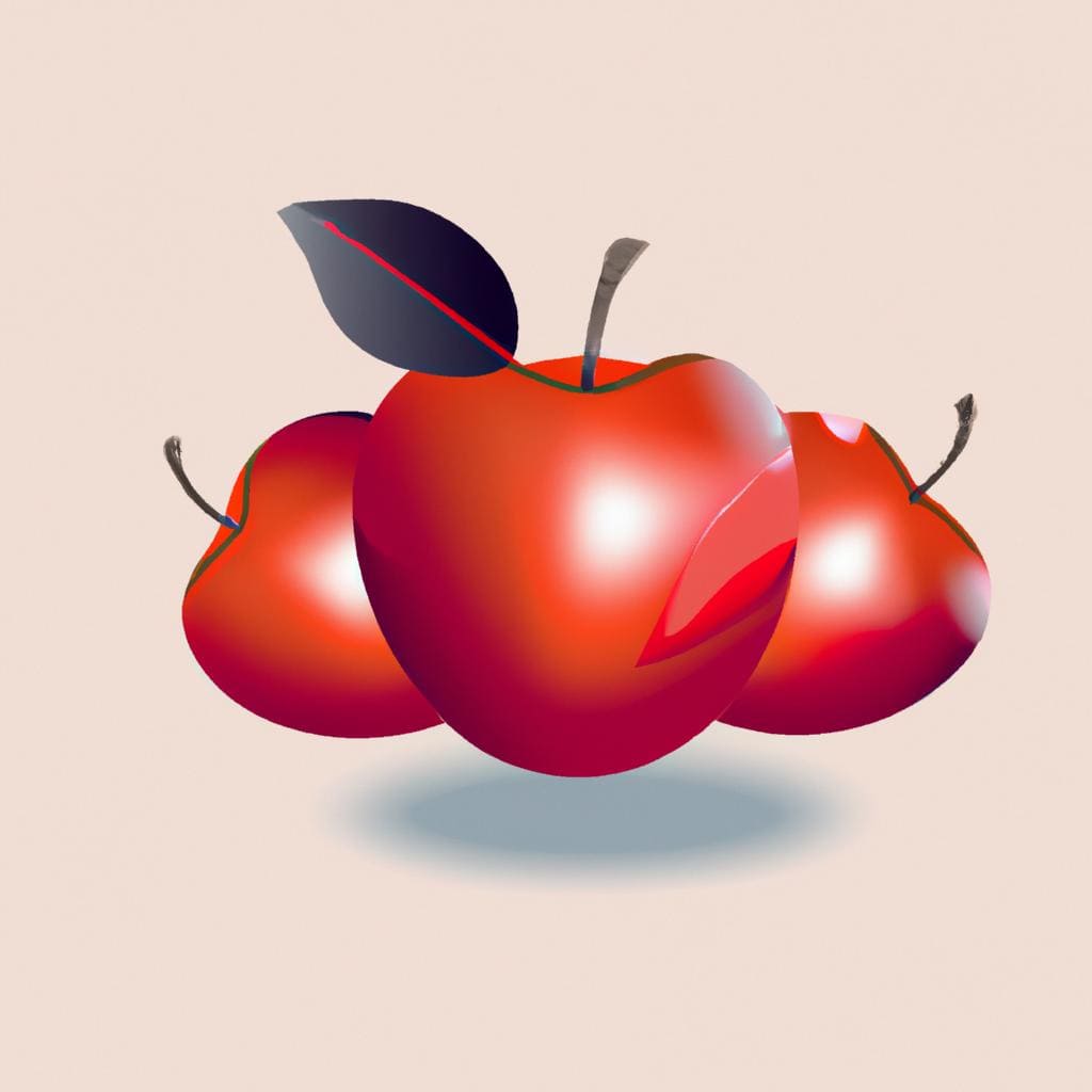 Details 100 soñar con árboles frutales llenos de frutas Abzlocal.mx