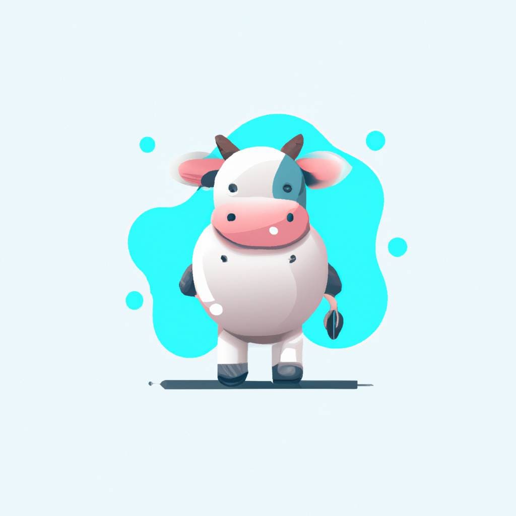 Arriba 105+ Foto Soñar Con Vacas En El Camino Alta Definición Completa