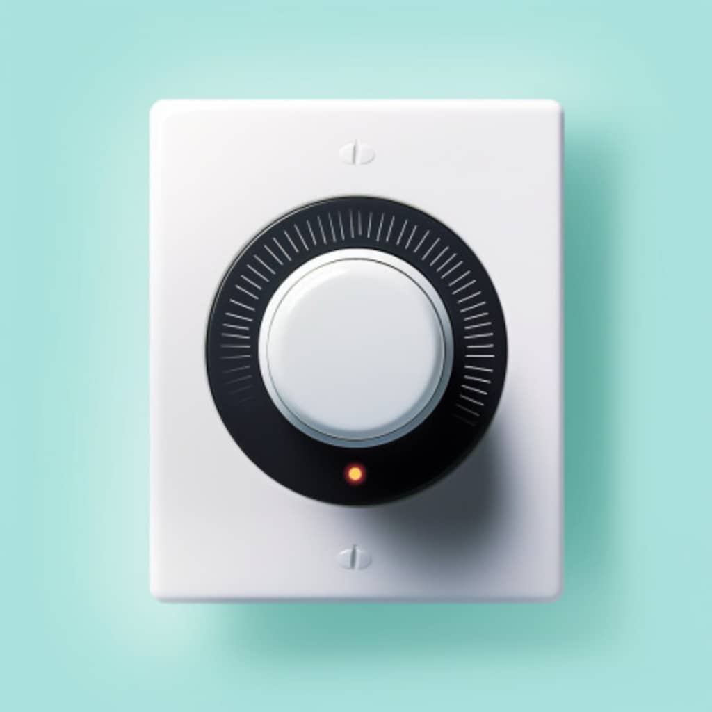 ¿Qué es un dimmer? Descubre todo sobre este dispositivo Qué es