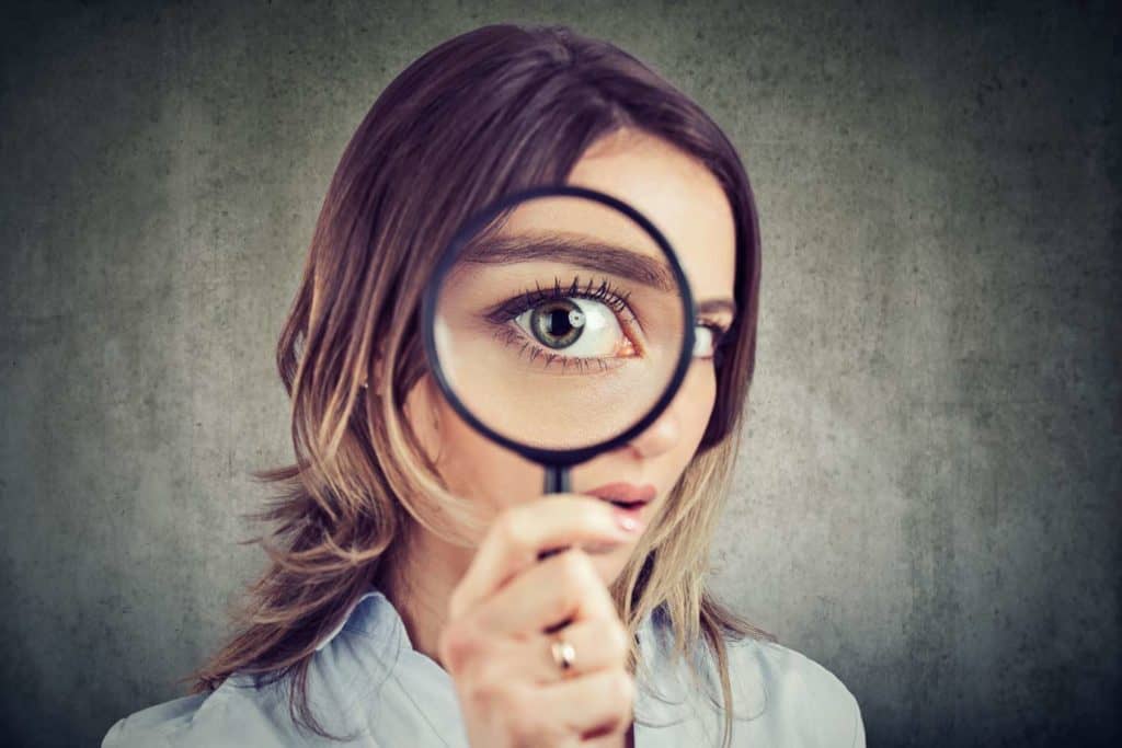 Qué es Comunicación Visual Técnicas Elementos Ejemplos