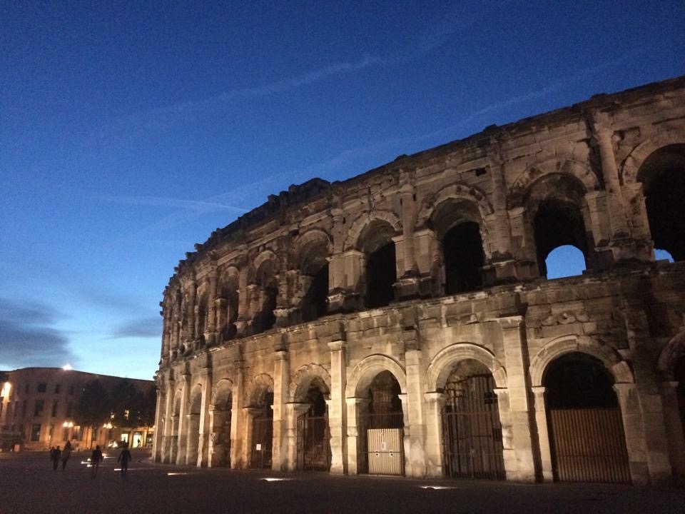 Quelles villes visiter autour de Montpellier ? Que faire