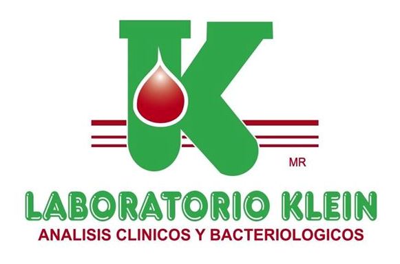 Analisis De Sangre Embarazo Costo Sange bLog
