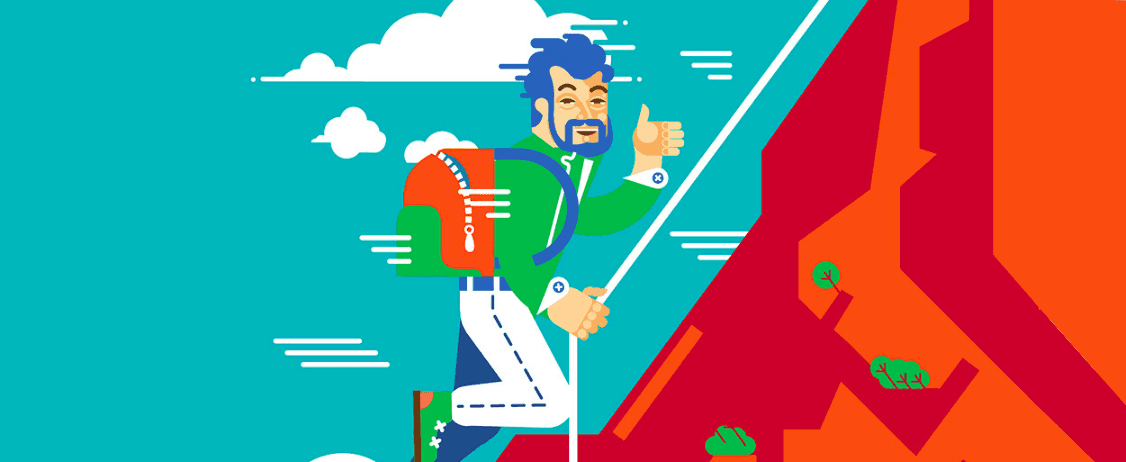 Introduction to AUC and Calibrated Models with.