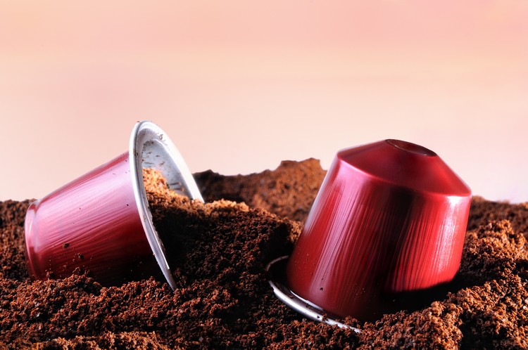 Dosettes ou capsules à café, quel format choisir ? Quel Café