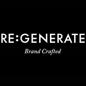 Re-Generate Design