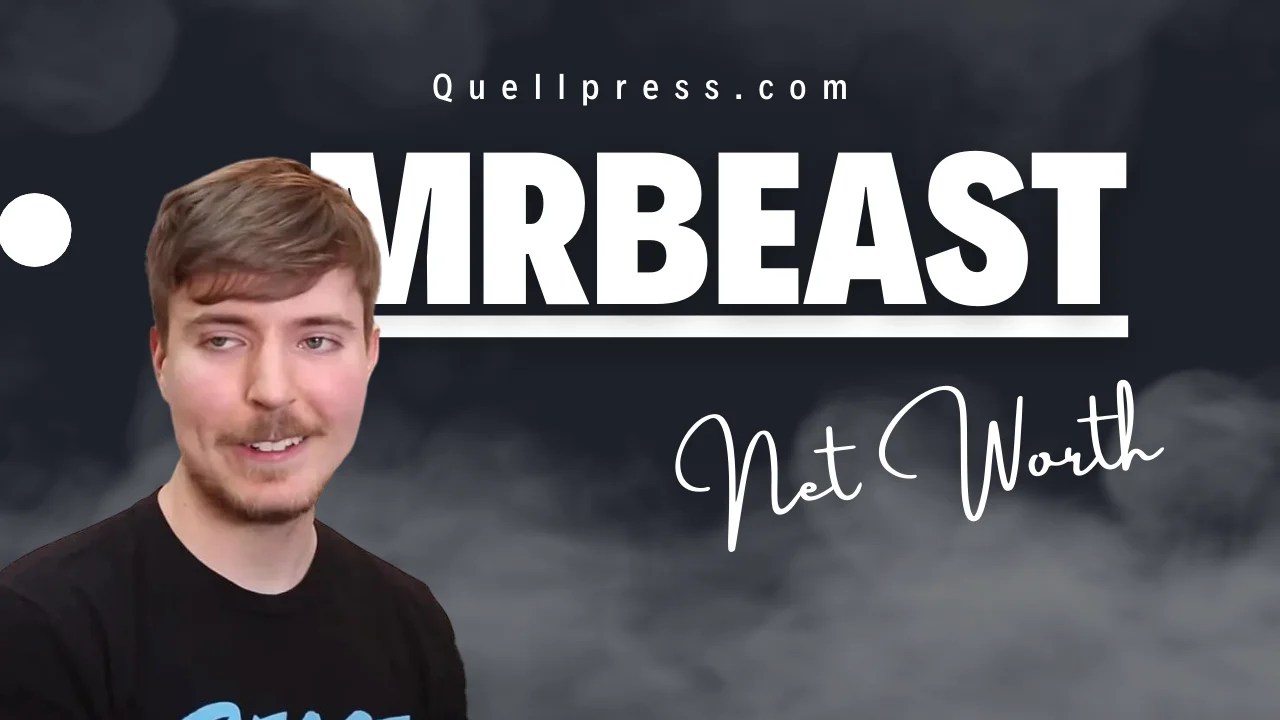 What is mrbeast net worth 2023 Jimmy Donaldson Wiki