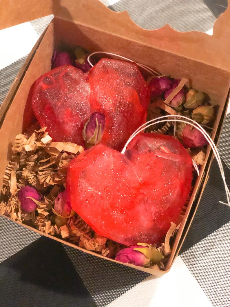 Ultimate Guide to Tea Bombs in 2022 Quench List