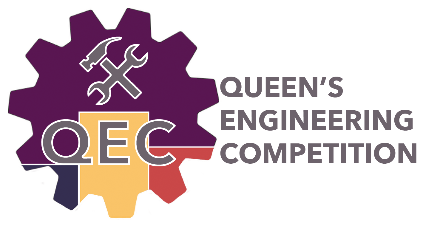 Queen's Engineering Competition